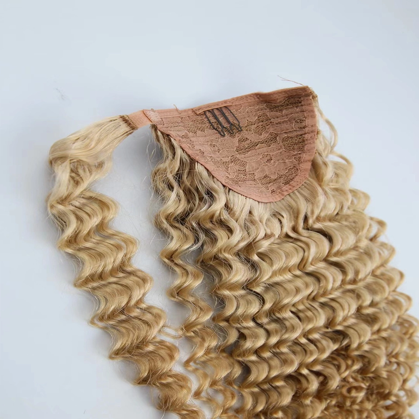 wrap-on-hair-virgin-curly-Ponytail-hair-extensions  (3)187749.webp